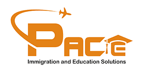 Pace Immigration